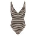 1 piece Protest prtnatal swimsuit 2026