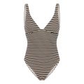 1 piece Protest prtnatal swimsuit 2026