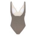 1 piece Protest prtnatal swimsuit 2026