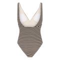 1 piece Protest prtnatal swimsuit 2026