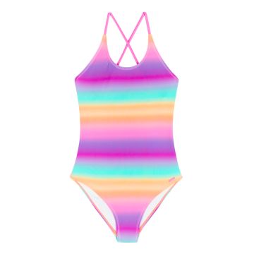 Protest prtrainbow jr swimsuit 2026