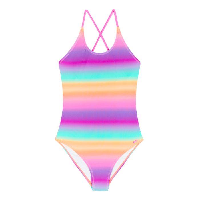 Protest prtrainbow jr swimsuit 2026 Protest prtrainbow jr swimsuit 2026