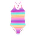 Protest prtrainbow jr swimsuit 2026