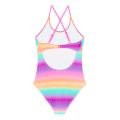 Protest prtrainbow jr swimsuit 2026