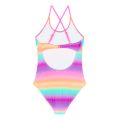 Protest prtrainbow jr swimsuit 2026 Protest prtrainbow jr swimsuit 2026
