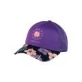 Protest prtprawn truckercap 2026