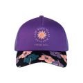 Protest prtprawn truckercap 2026 Protest prtprawn truckercap 2026