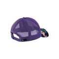 Protest prtprawn truckercap 2026 Protest prtprawn truckercap 2026