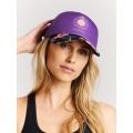 Protest prtprawn truckercap 2026 Protest prtprawn truckercap 2026