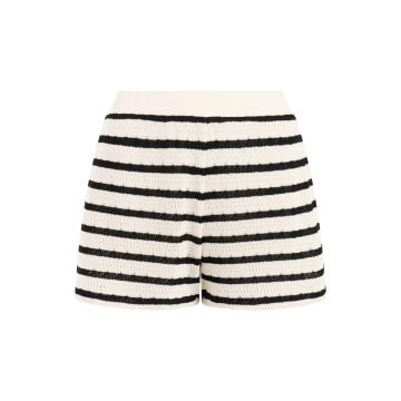 Protest prtcabin shorts 2026