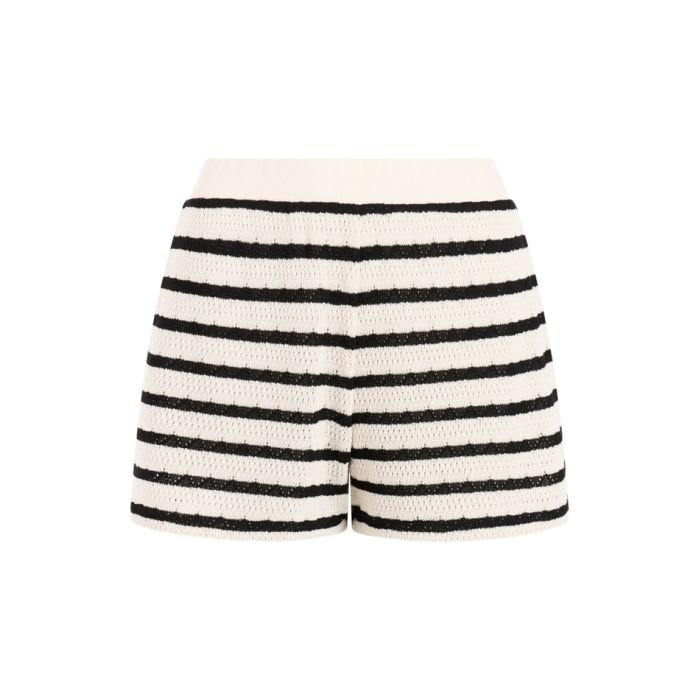 Protest prtcabin shorts 2026 Protest prtcabin shorts 2026