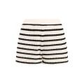 Protest prtcabin shorts 2026