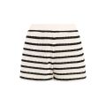 Protest prtcabin shorts 2026