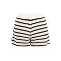 Protest prtcabin shorts 2026 Protest prtcabin shorts 2026