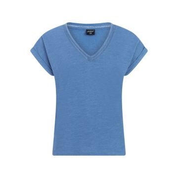 Protest prtmondaysi t-shirt 2026