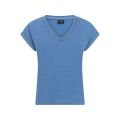 Protest prtmondaysi t-shirt 2026