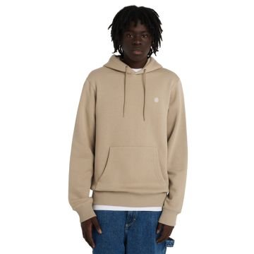 Element icon embroidery 2026