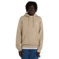 Element icon embroidery 2026