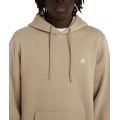 Element icon embroidery 2026
