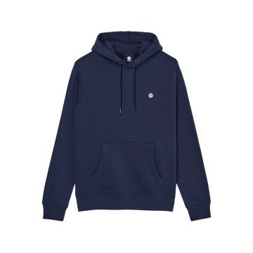 Element icon embroidery 2026