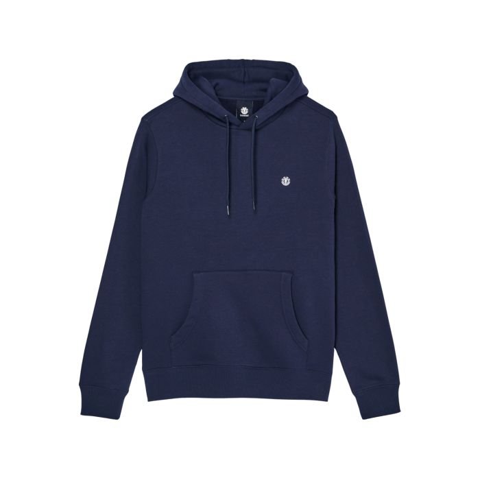 Element icon embroidery 2026