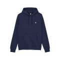 Element icon embroidery 2026