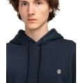 Element icon embroidery 2026