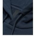 Element icon embroidery 2026