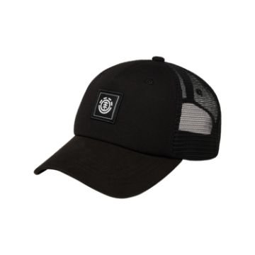 Element icon mesh 2026