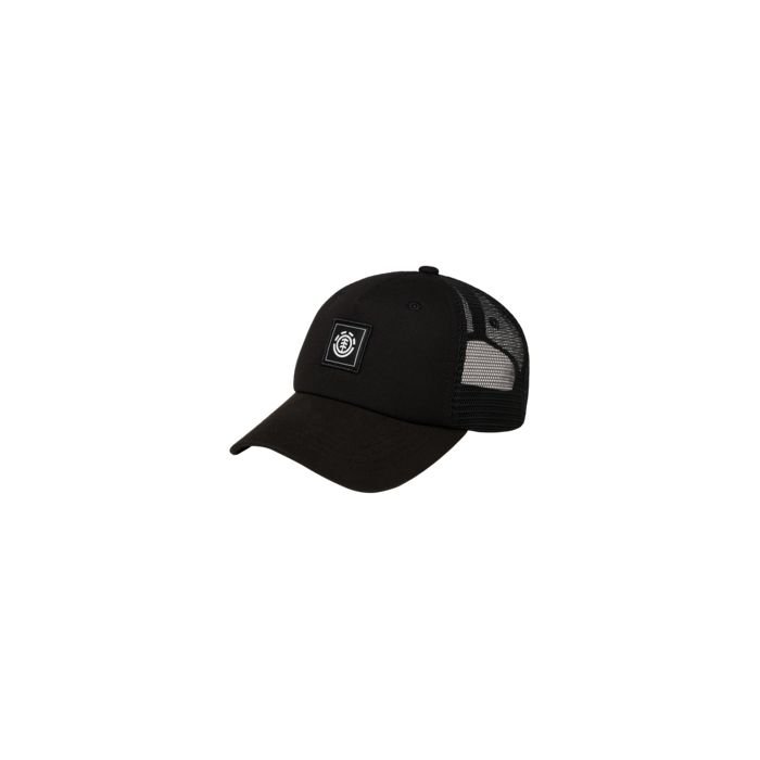 Element icon mesh 2026