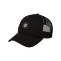 Element icon mesh 2026