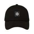 Element icon mesh 2026
