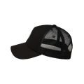 Element icon mesh 2026