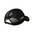 Element icon mesh 2026