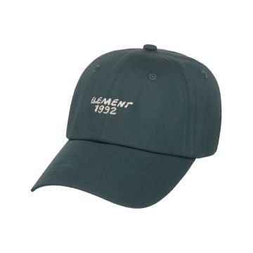 Element 1992 baseball 2026