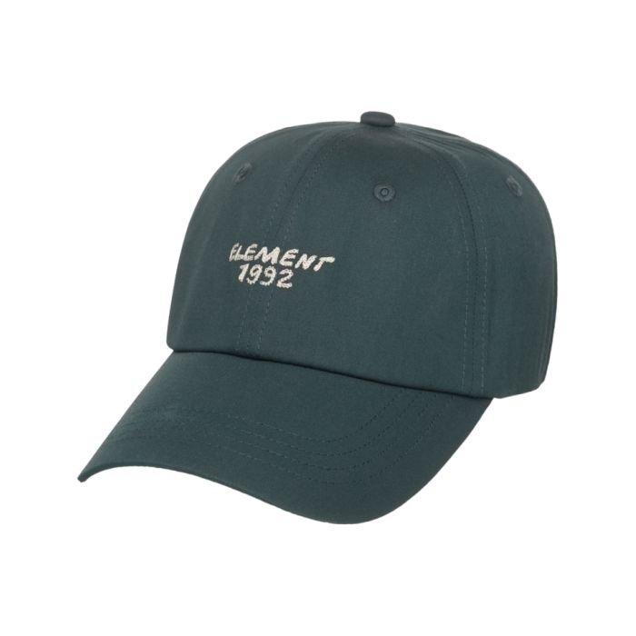 Element 1992 baseball 2026 Element 1992 baseball 2026