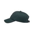 Element 1992 baseball 2026 Element 1992 baseball 2026