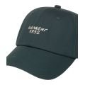 Element 1992 baseball 2026 Element 1992 baseball 2026