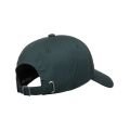 Element 1992 baseball 2026 Element 1992 baseball 2026