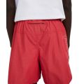 Element pool chillin 2026 Element pool chillin 2026