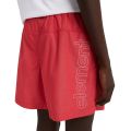 Element pool chillin 2026 Element pool chillin 2026