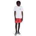 Element pool chillin 2026 Element pool chillin 2026