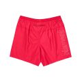 Element pool chillin 2026 Element pool chillin 2026
