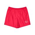 Element pool chillin 2026 Element pool chillin 2026