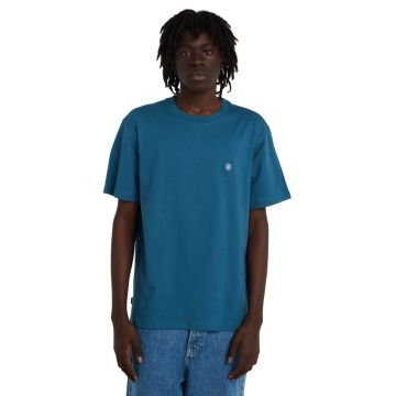 Element icon embroidery 2026