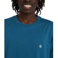 Element icon embroidery 2026
