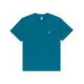 Element icon embroidery 2026