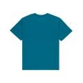 Element icon embroidery 2026