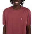 Element icon embroidery 2026