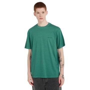 Element lowcase pigment 2026